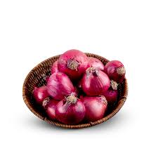 bawang merah