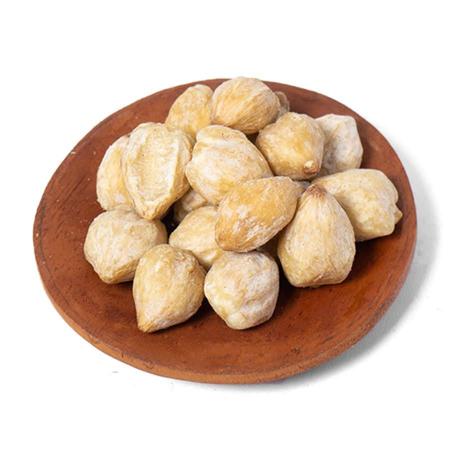 kemiri