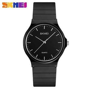 jam tangan analog